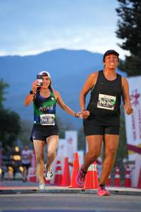 BIB: 
                            <button type="button" onclick="openModal(27893305)" class="btn btn-primary btn-sm float-right btn-popup" data-toggle="modal" data-target=".modal-high-quality">
                        <i class="fas fa-shopping-cart"></i> Add to Cart
                    </button>
                                            <button type="button" onclick="isThisMe(27893305, true)" class="btn btn-success btn-sm float-right btn-popup btn-isme hidden" data-toggle="tooltip" data-placement="bottom" title="นี่คือรูปของคุณใช่ไหม คลิกที่นี่เพื่อเอาเข้าอัลบั้ม">
                        <i class="fas fa-plus"></i> Add to album
                    </button>
                    <button type="button" onclick="isThisMe(27893305, false)" class="btn btn-warning btn-sm float-right btn-popup btn-isnotme hidden">
                        <i class="fas fa-ban"></i> Remove from album
                    </button>